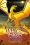 [Wings of Fire 05] • The Brightest Night